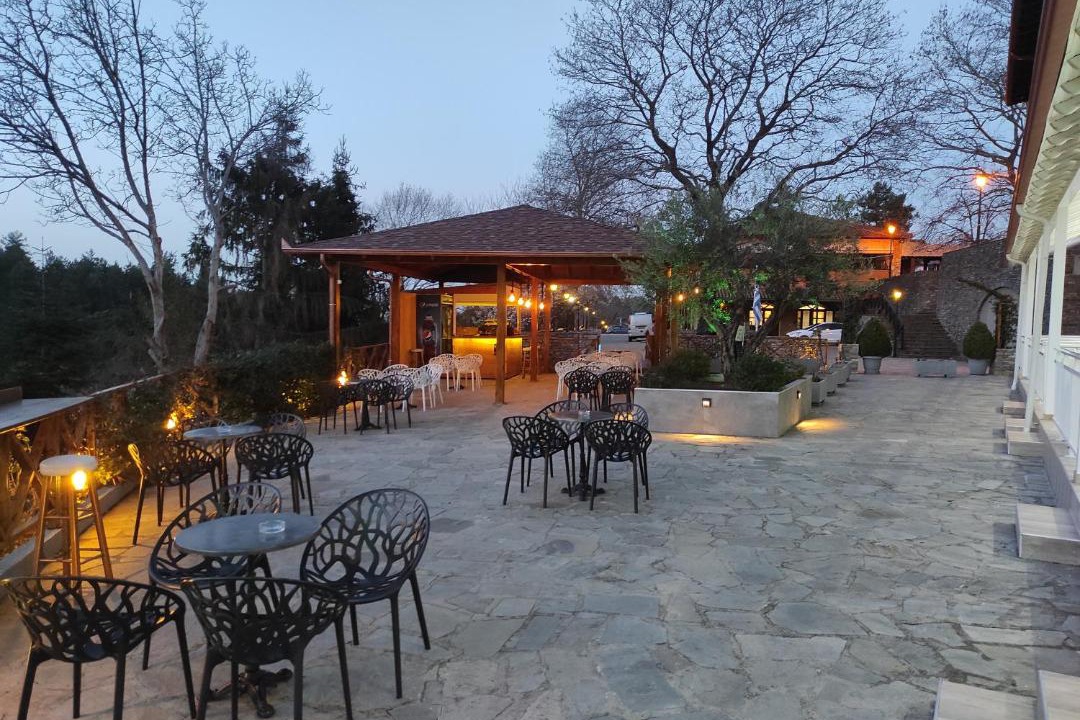 Photo of Others in Dio-Olympos