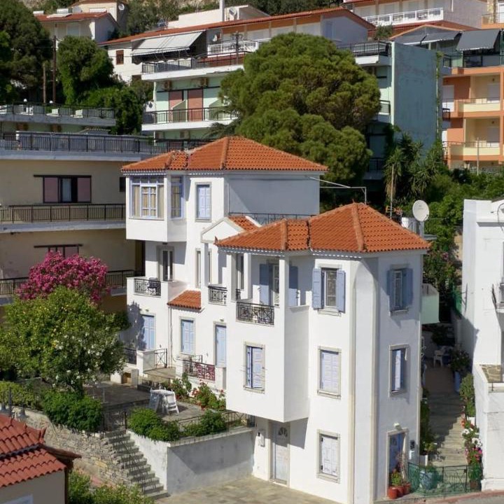 Photo of Others in Plomari