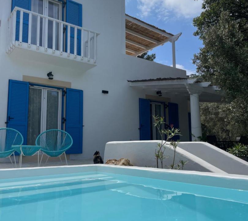 Photo of Others in Leros