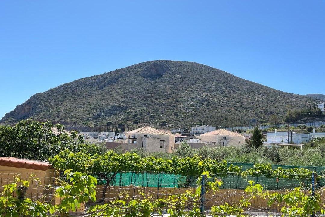 Photo of Others in Old Hersonissos