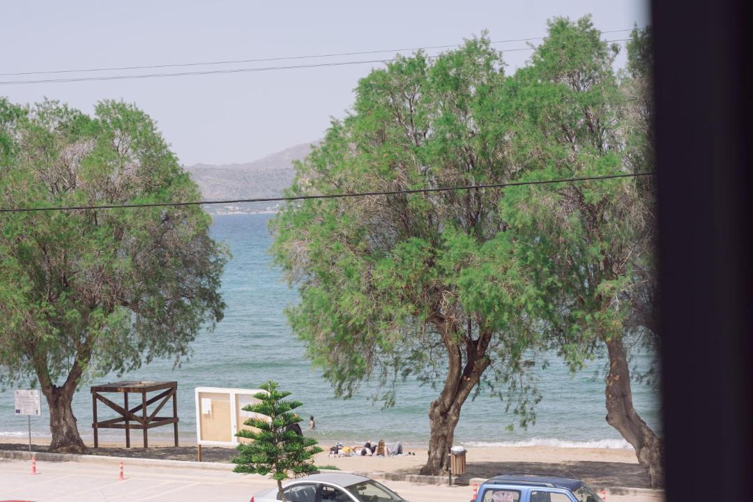 Photo of Others in Kalyves