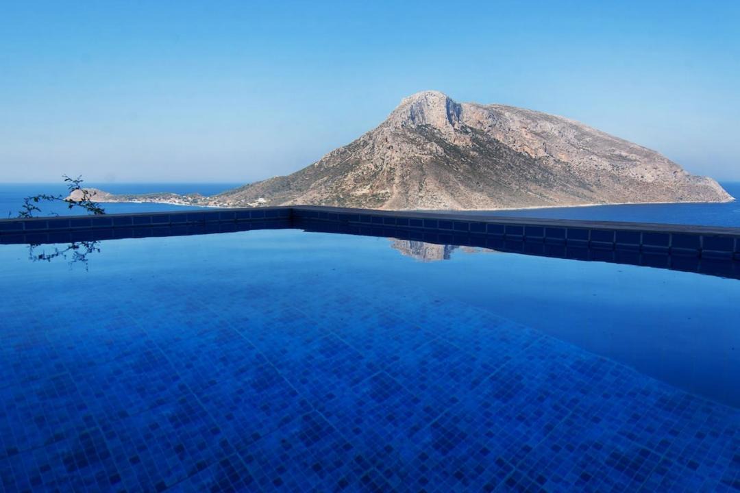 Photo of Others in Kalymnos