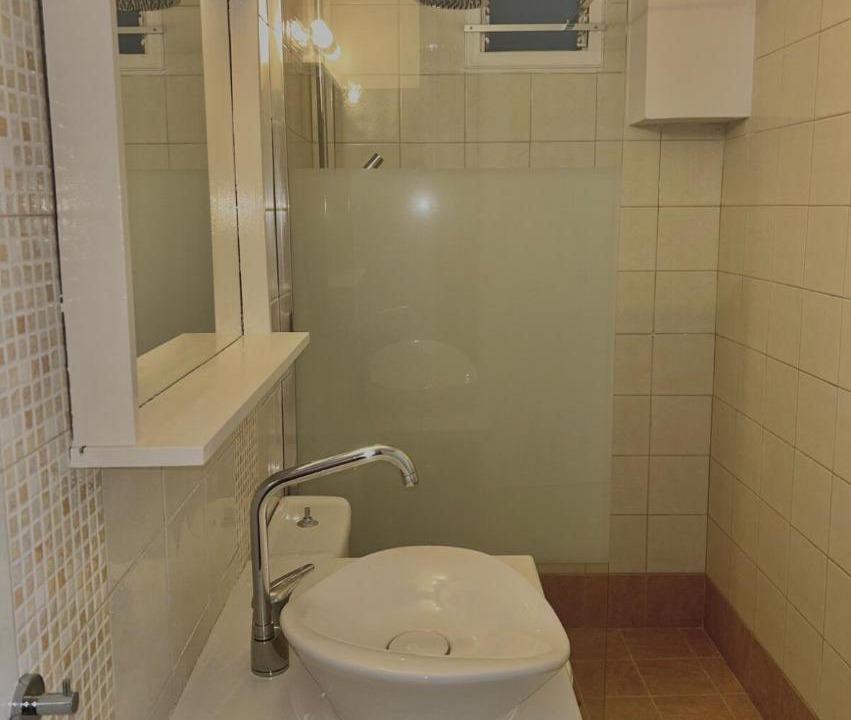Photo of Bathroom in Potokaki