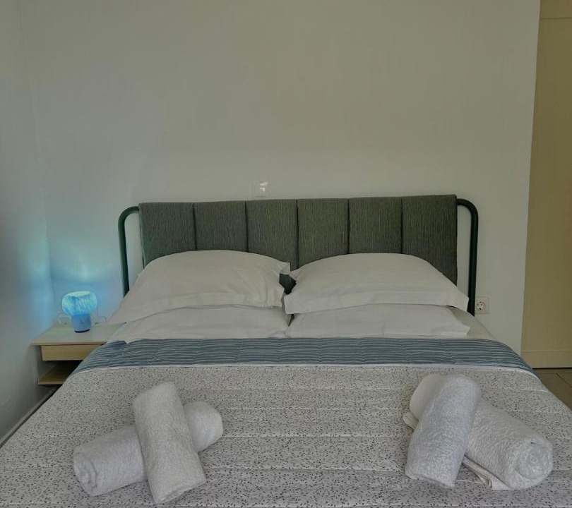 Photo of Bedroom in Potokaki