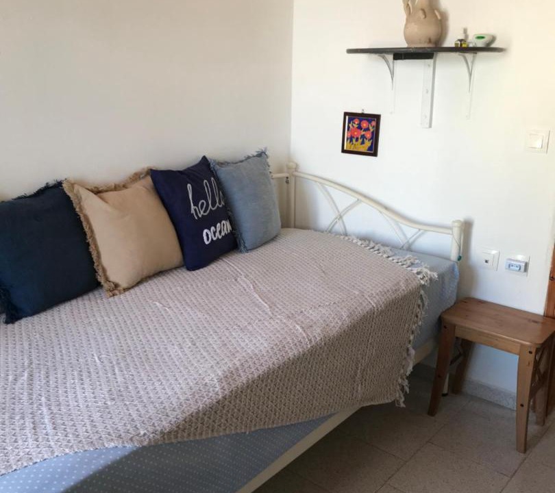 Photo of Bedroom in Eresos-Antissa