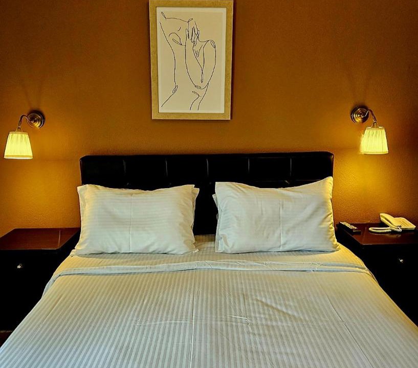 Photo of Bedroom in Kalivia