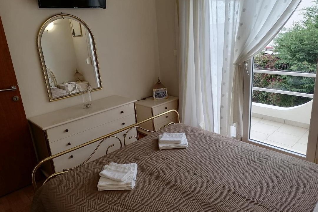 Photo of Others in Pangaio