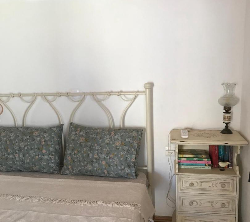 Photo of Bedroom in Eresos-Antissa