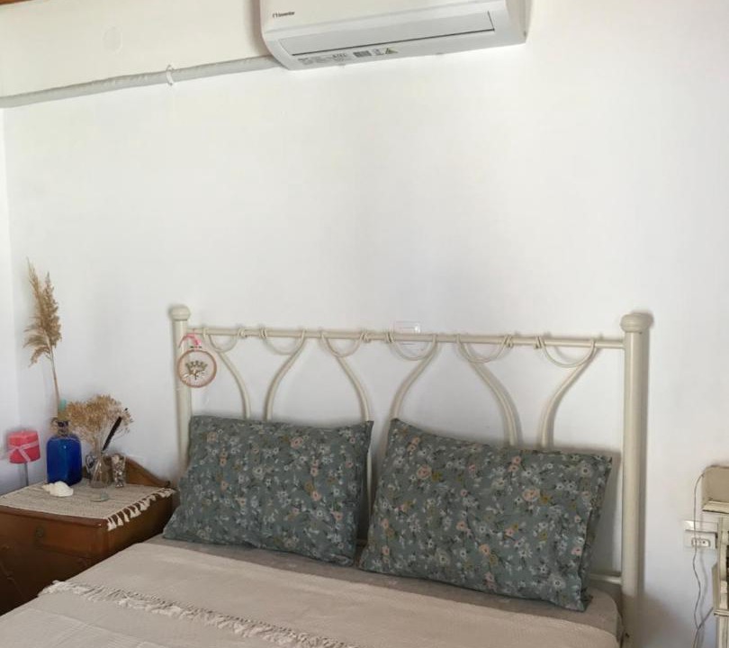 Photo of Bedroom in Eresos-Antissa