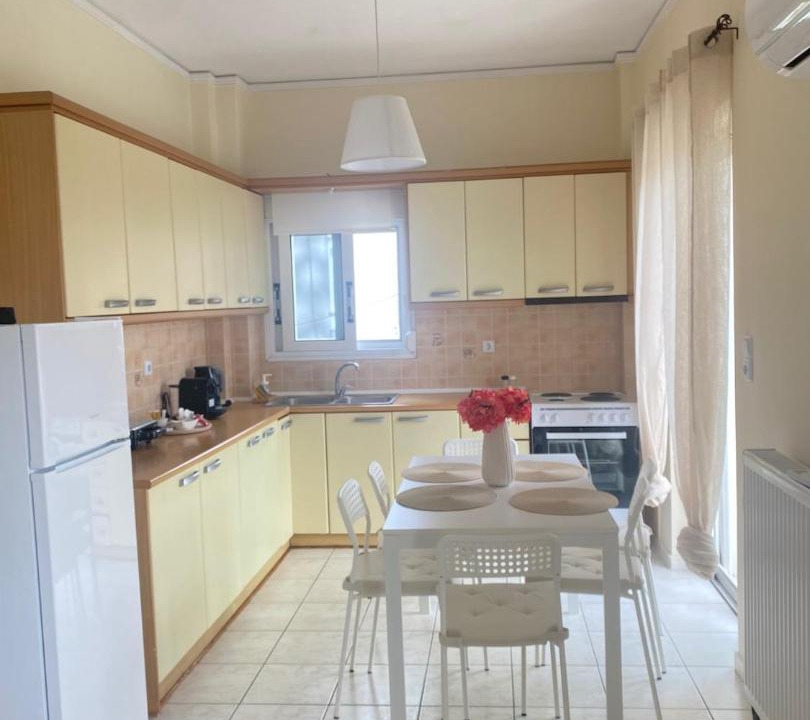 Photo of Kitchen in Salamis
