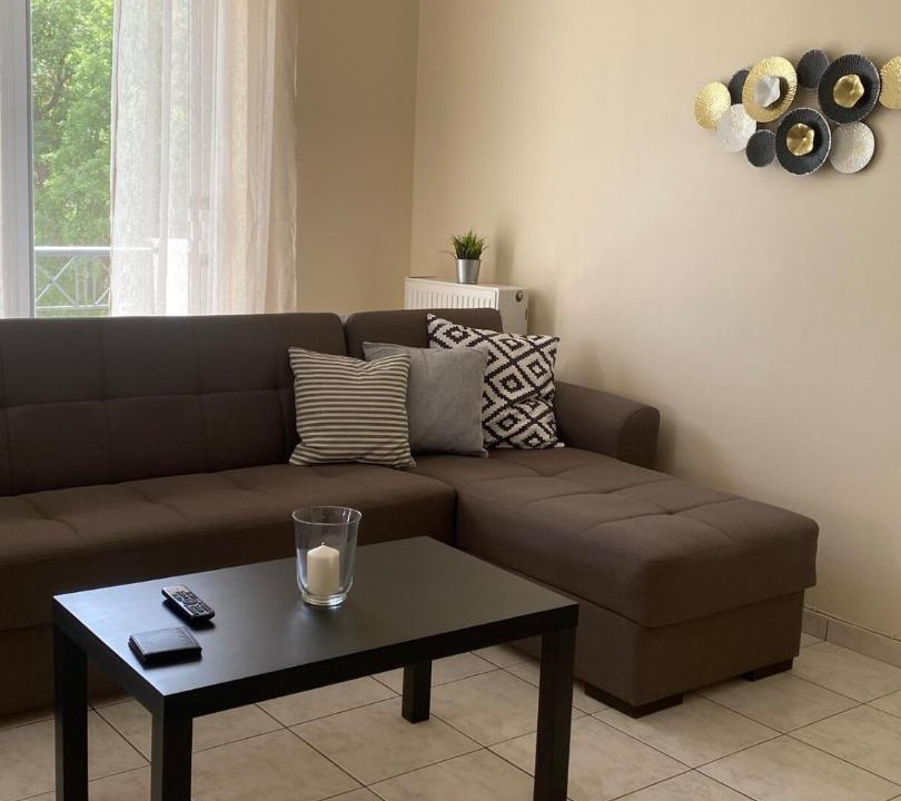 Photo of Livingroom in Salamis