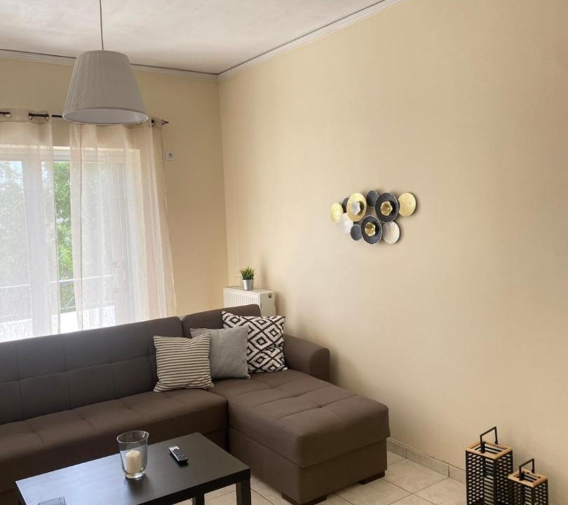 Photo of Livingroom in Salamis