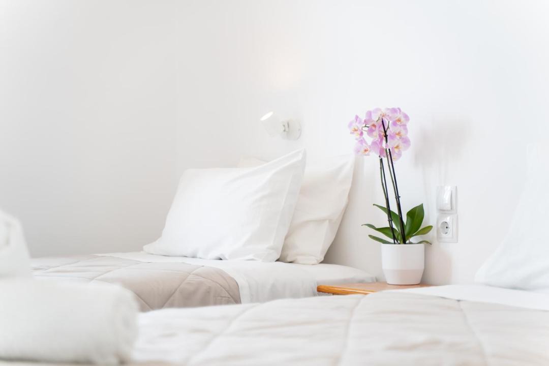 Photo of Bedroom in Laganas