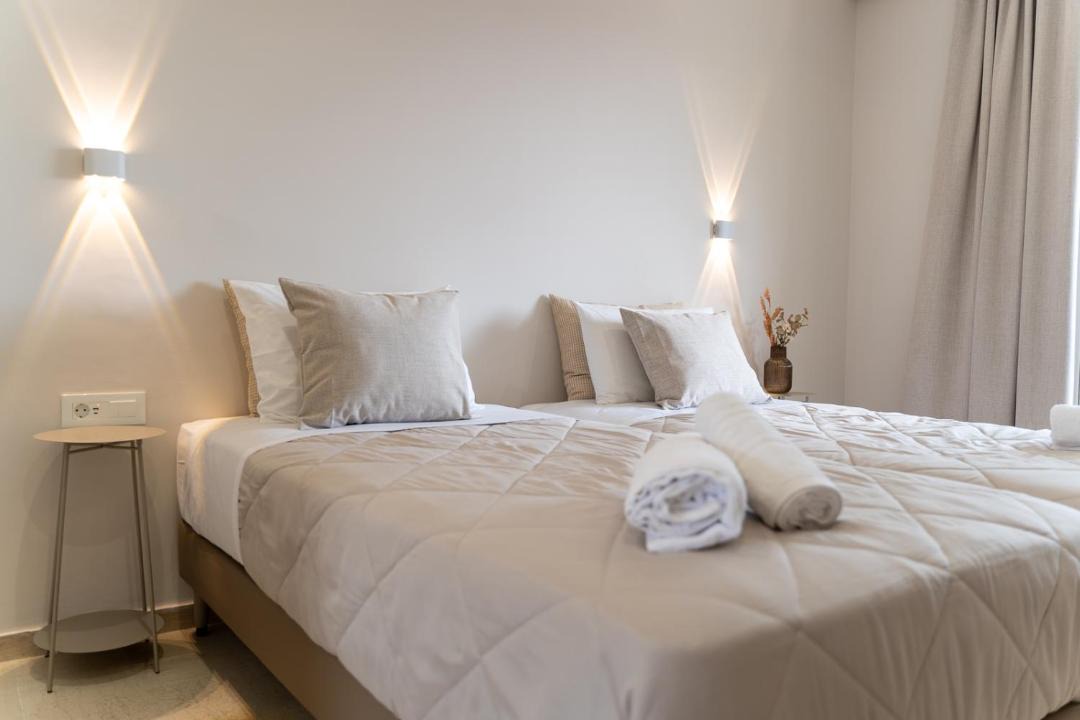 Photo of Bedroom in Laganas