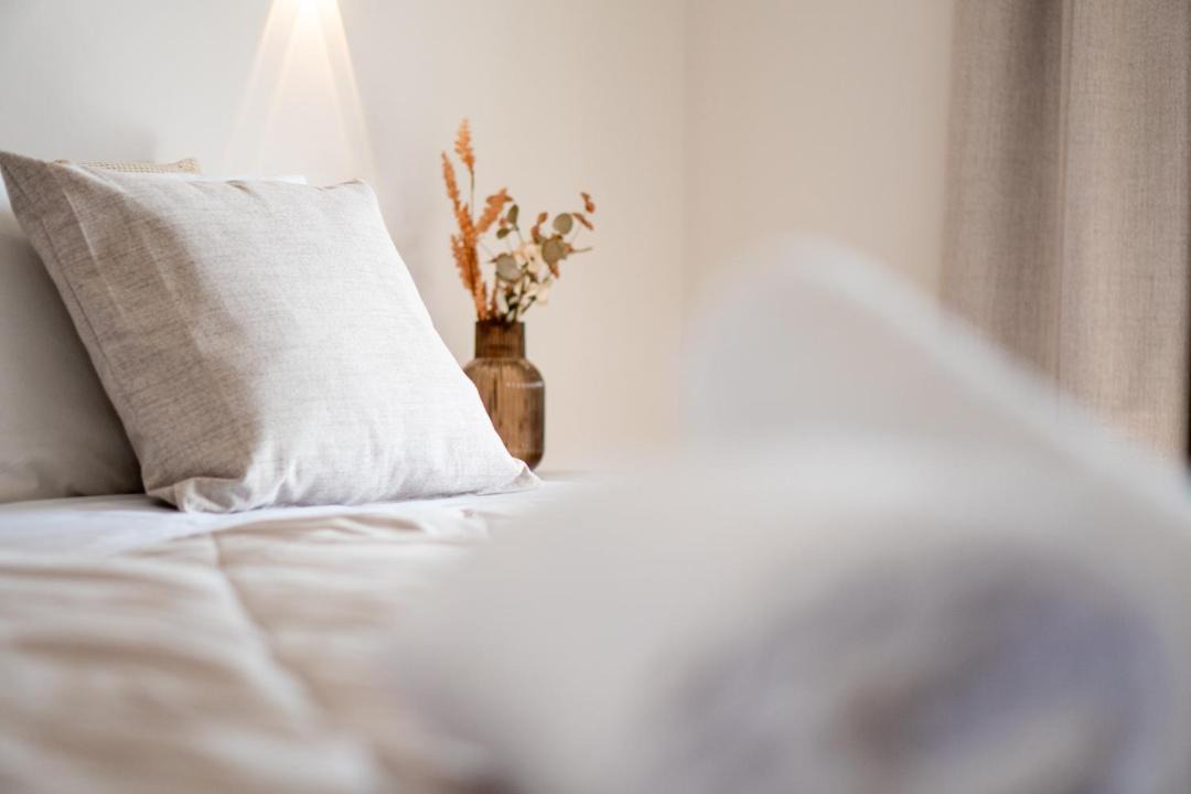 Photo of Bedroom in Laganas