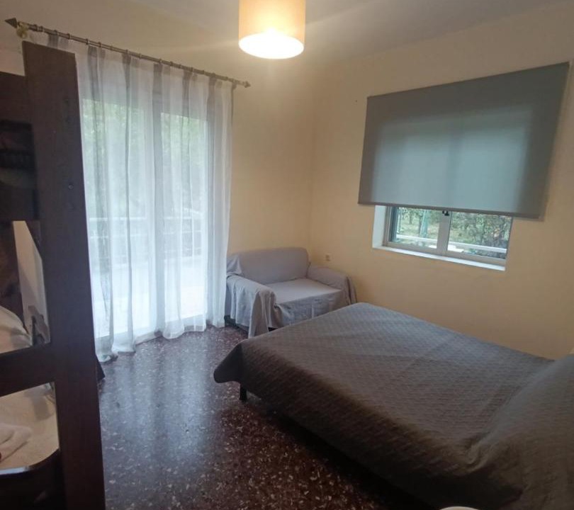 Photo of Bedroom in Xylokastro-Evrostina