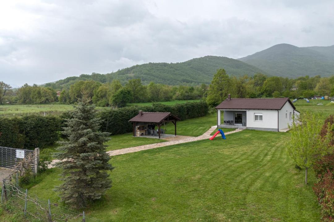 Photo of Others in Florina
