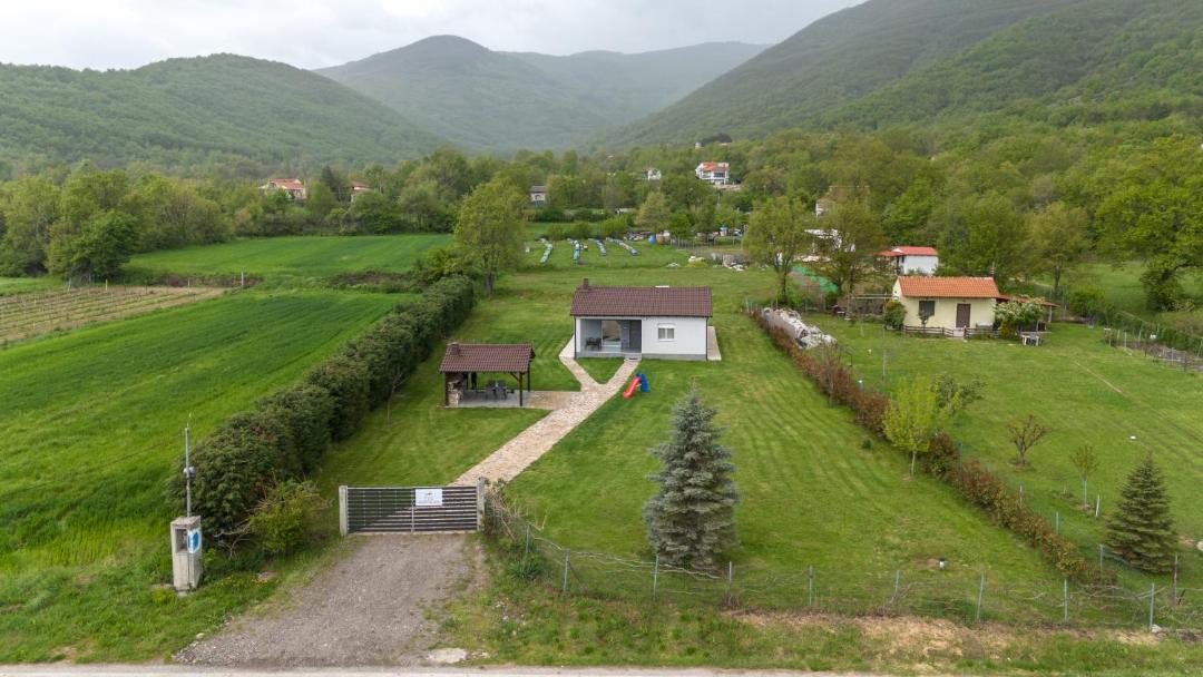 Photo of Others in Florina