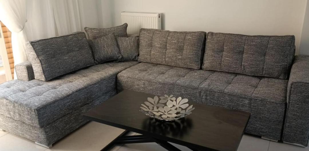 Photo of Livingroom in Ampelokipoi-Menemeni