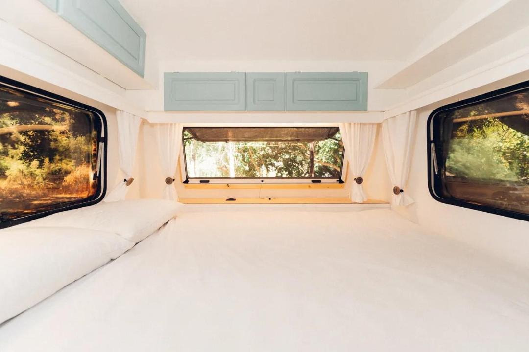 Photo of Bedroom in Sfinari