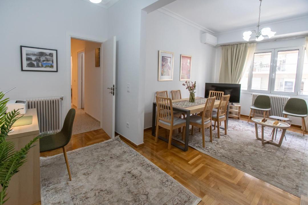 Photo of Others in Mousio