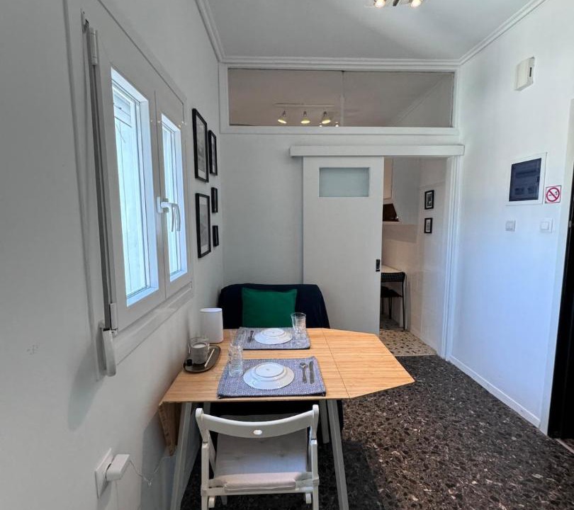 Photo of Others in Kerameikos