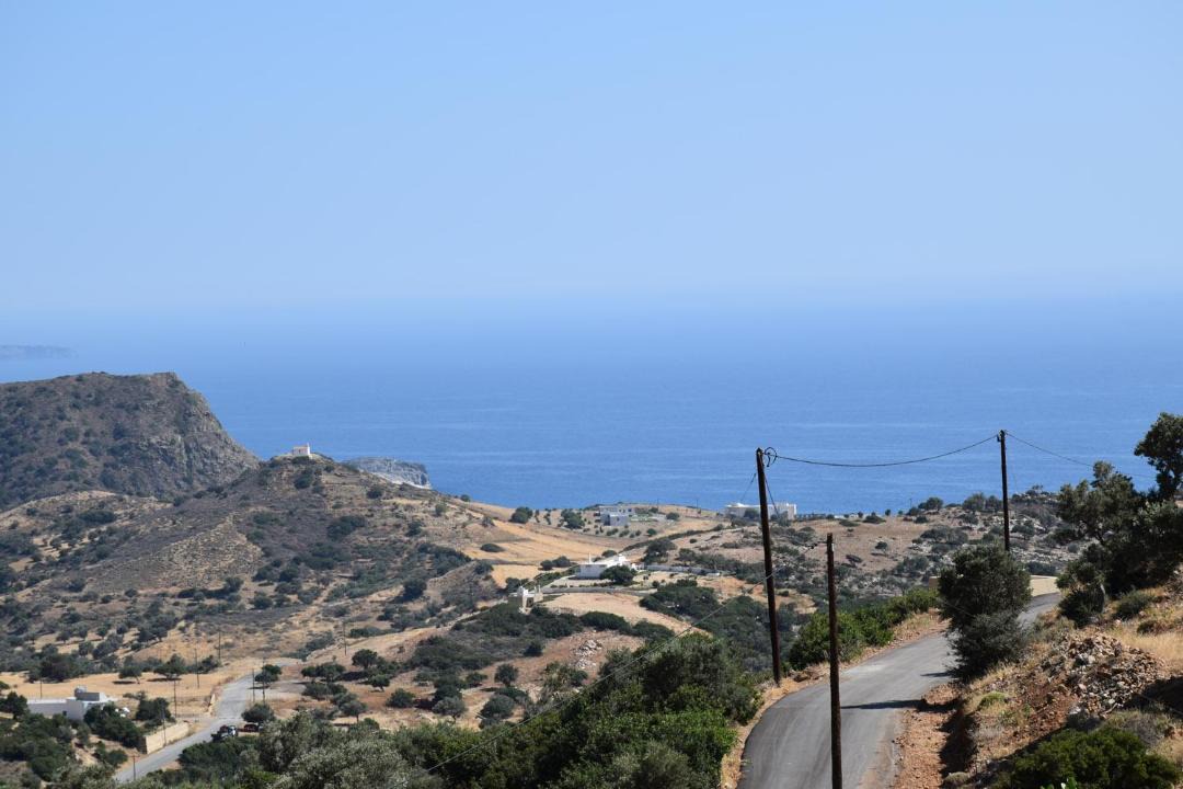 Photo of Others in Triopetra