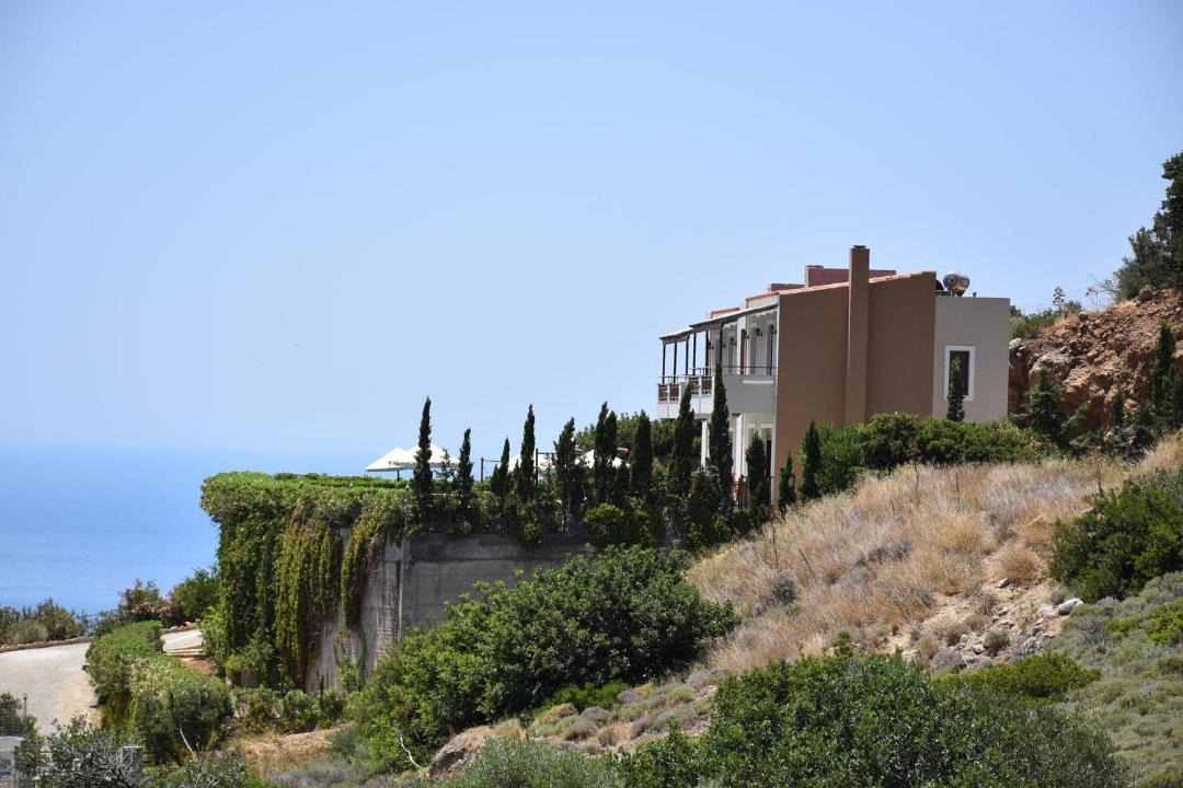 Photo of Others in Triopetra