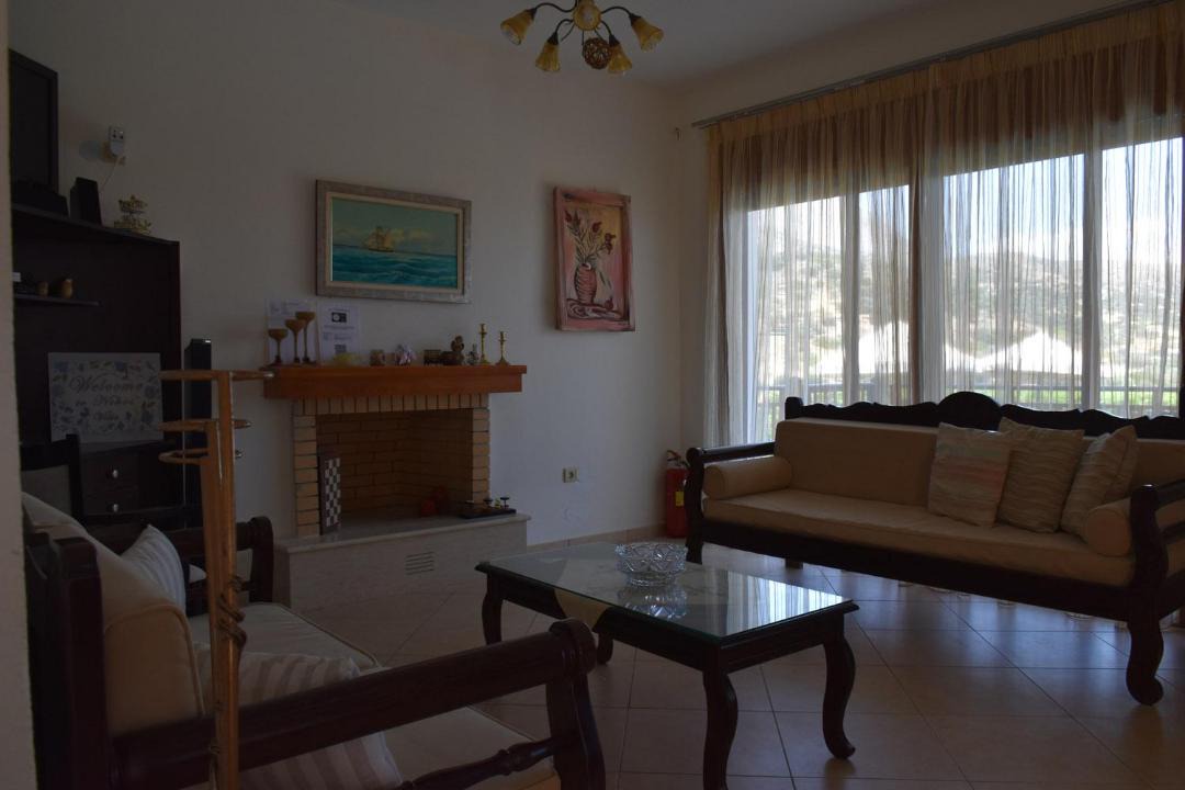 Photo of Others in Triopetra