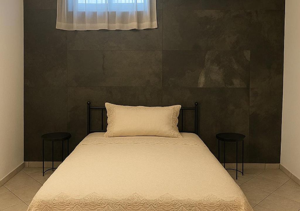 Photo of Bedroom in Nea Michaniona