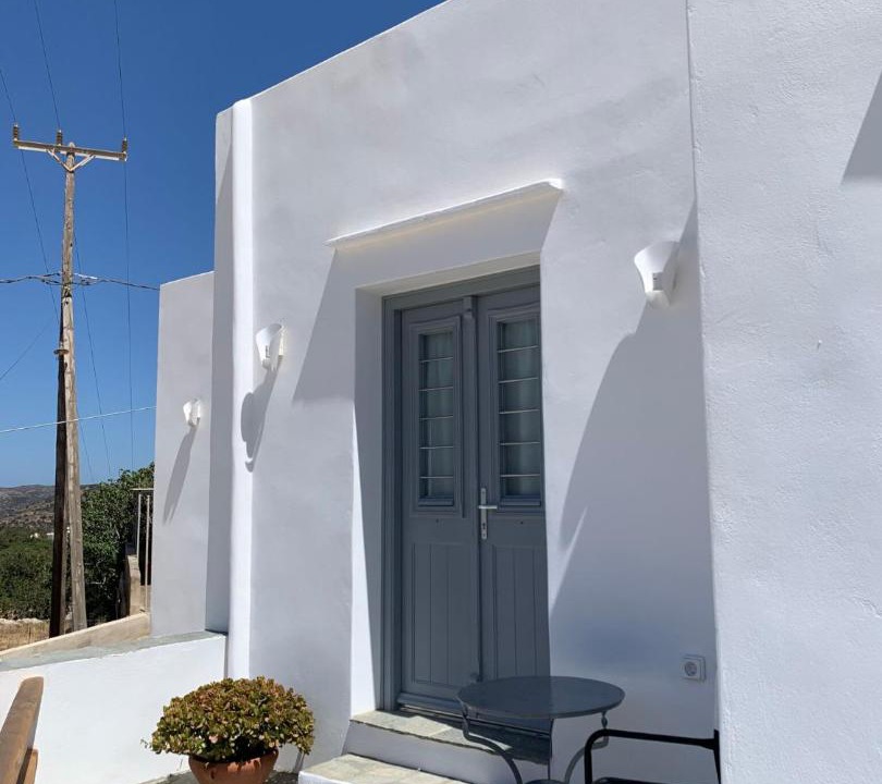 Photo of Others in Apollonia