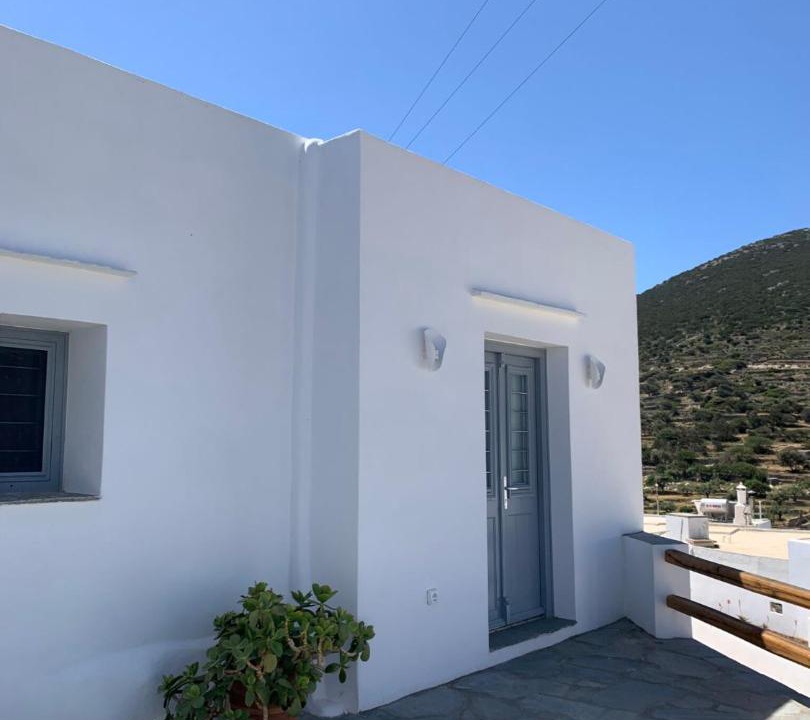 Photo of Others in Apollonia