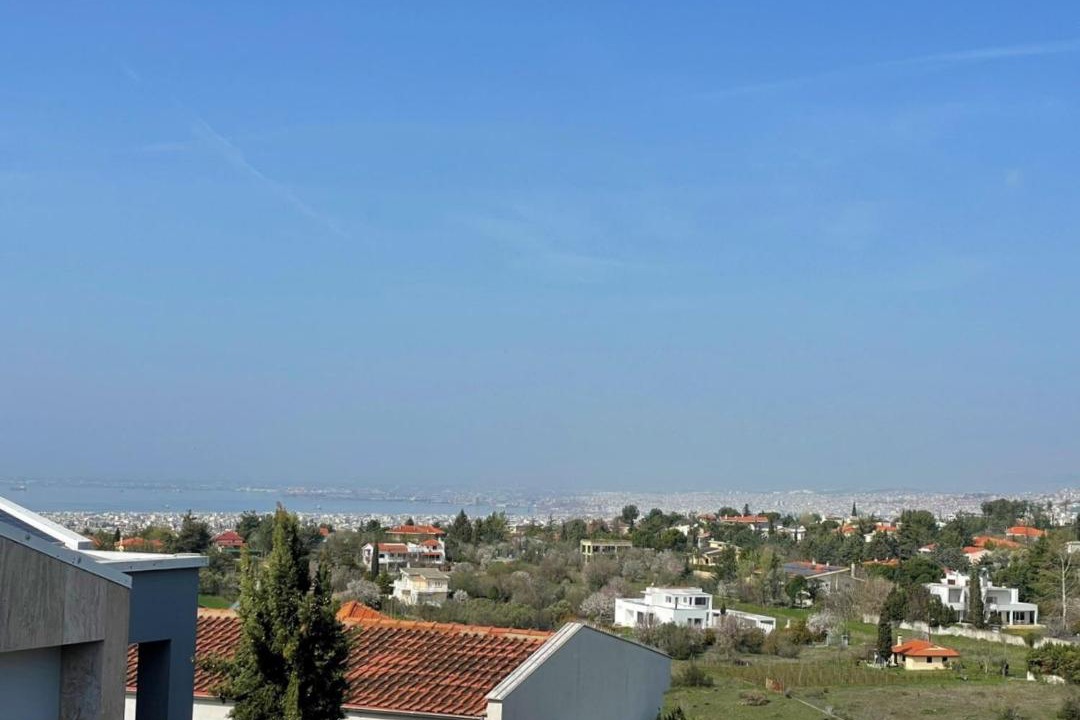 Photo of Others in Panorama