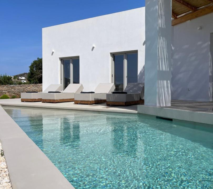 Photo of Others in Antiparos