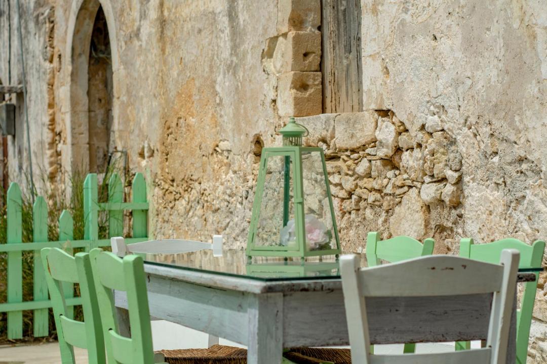 Photo of Others in Fournadhos