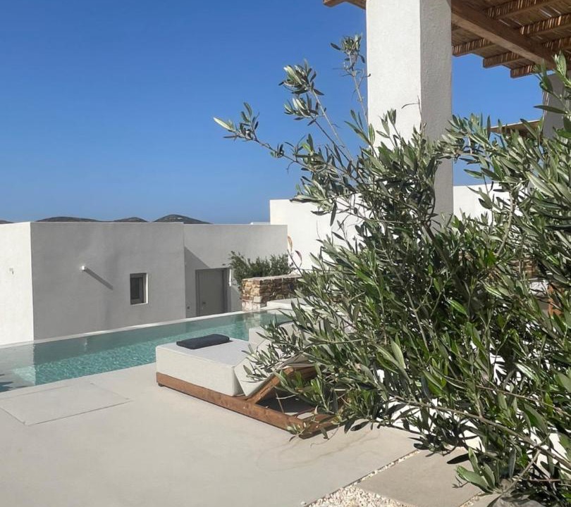 Photo of Others in Antiparos