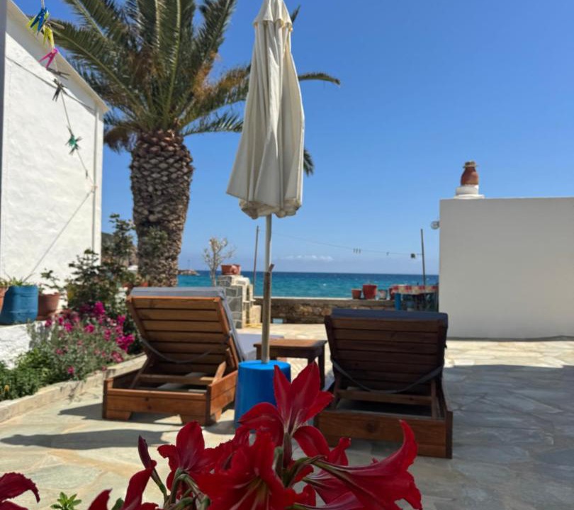 Photo of Others in Platis Gialos