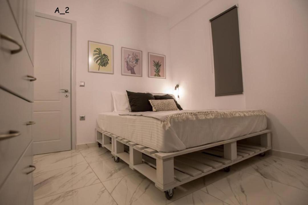 Photo of Bedroom in Karditsa