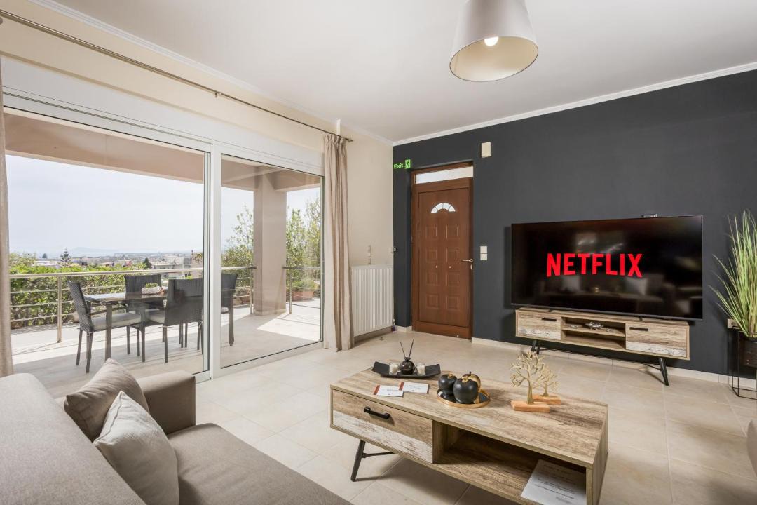 Photo of Others in Kolymbari