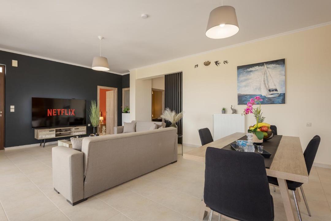 Photo of Others in Kolymbari