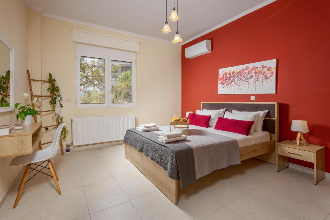 Photo of Others in Kolymbari