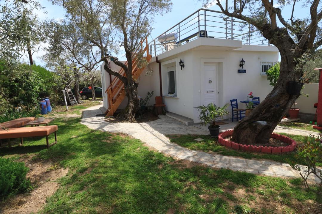 Photo of Others in Makri