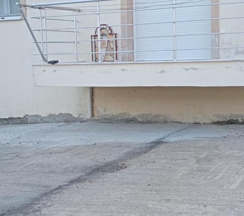Photo of Others in Avdira
