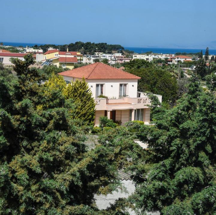 Photo of Others in Kremasti