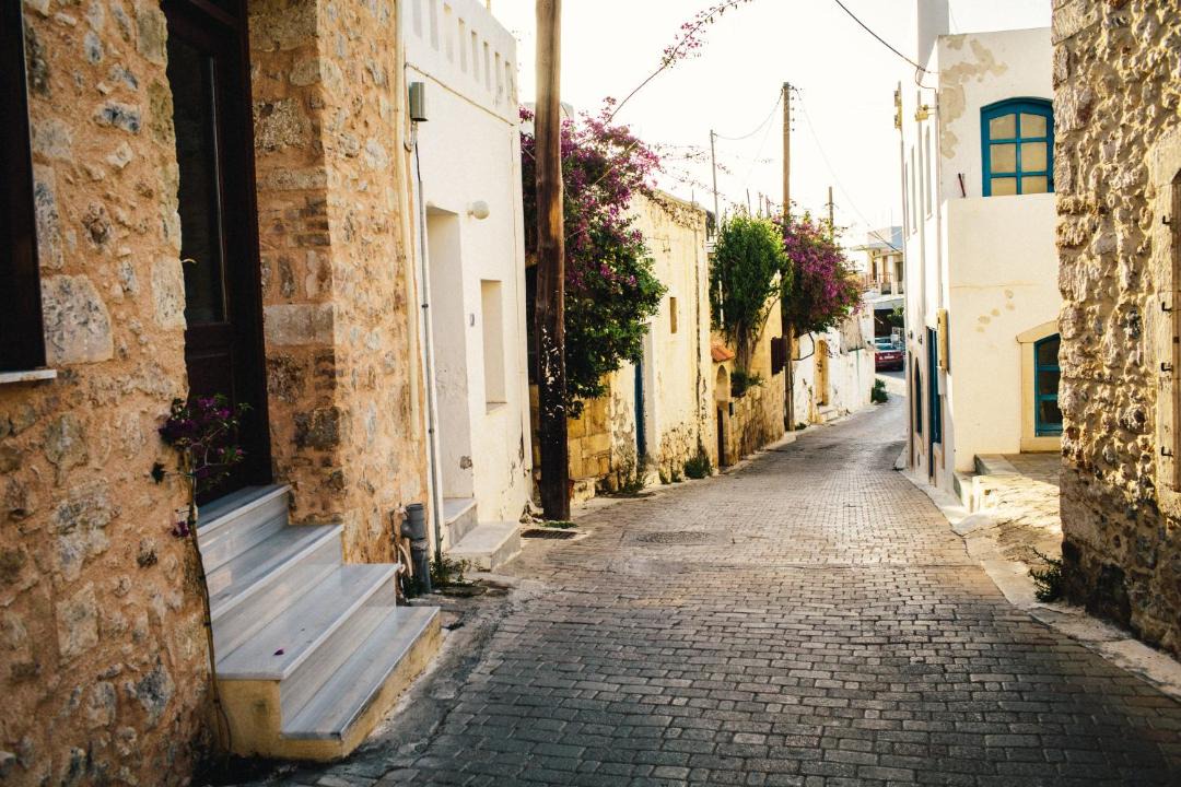 Photo of Others in Koutouloufari