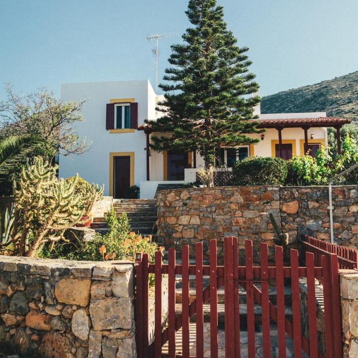 Photo of Others in Koutouloufari