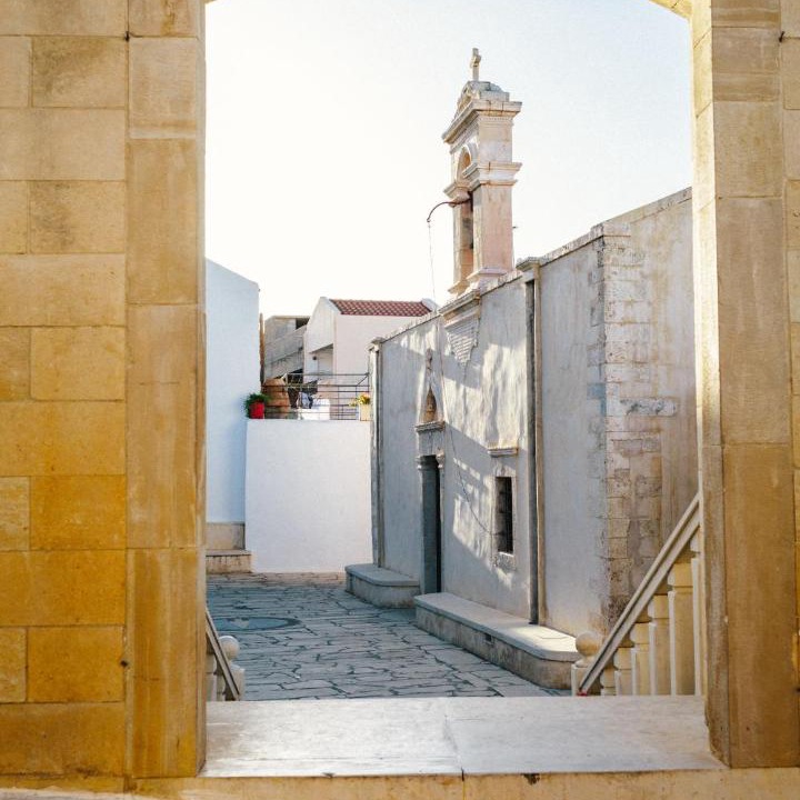 Photo of Others in Koutouloufari
