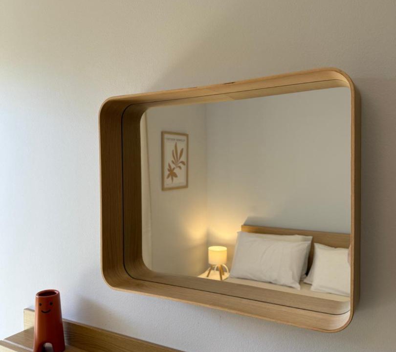 Photo of Bedroom in Palaia Fokaia