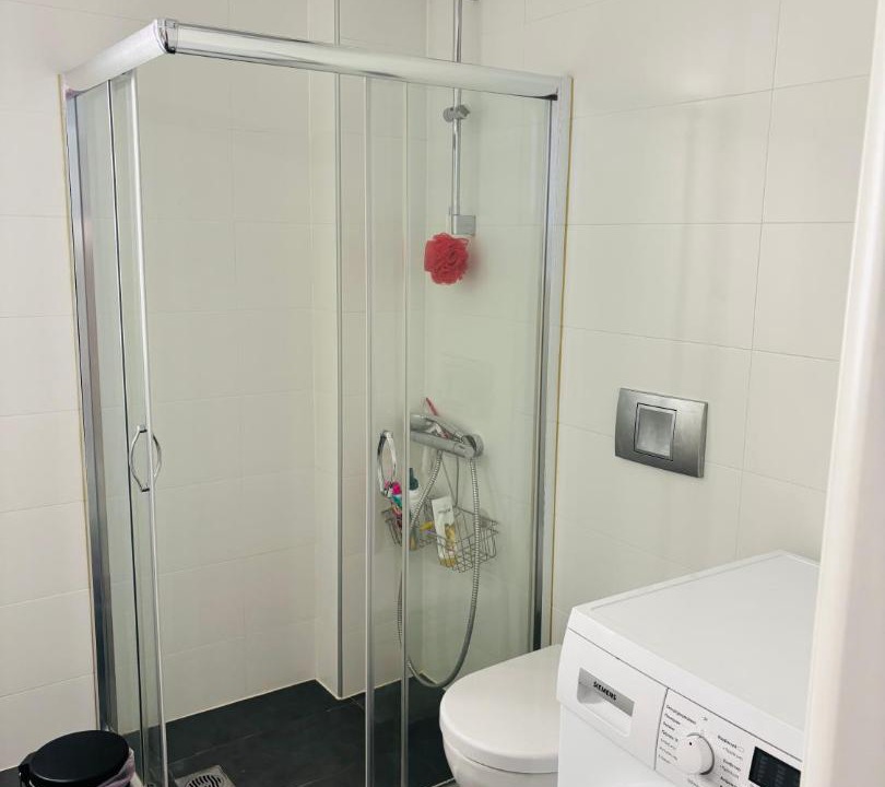 Photo of Bathroom in Kato Diminio