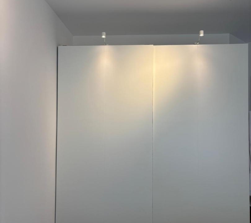Photo of Bedroom in Kato Diminio